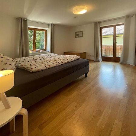 Holiday Apartment Lucky Guy オーバーシュタウフェン エクステリア 写真