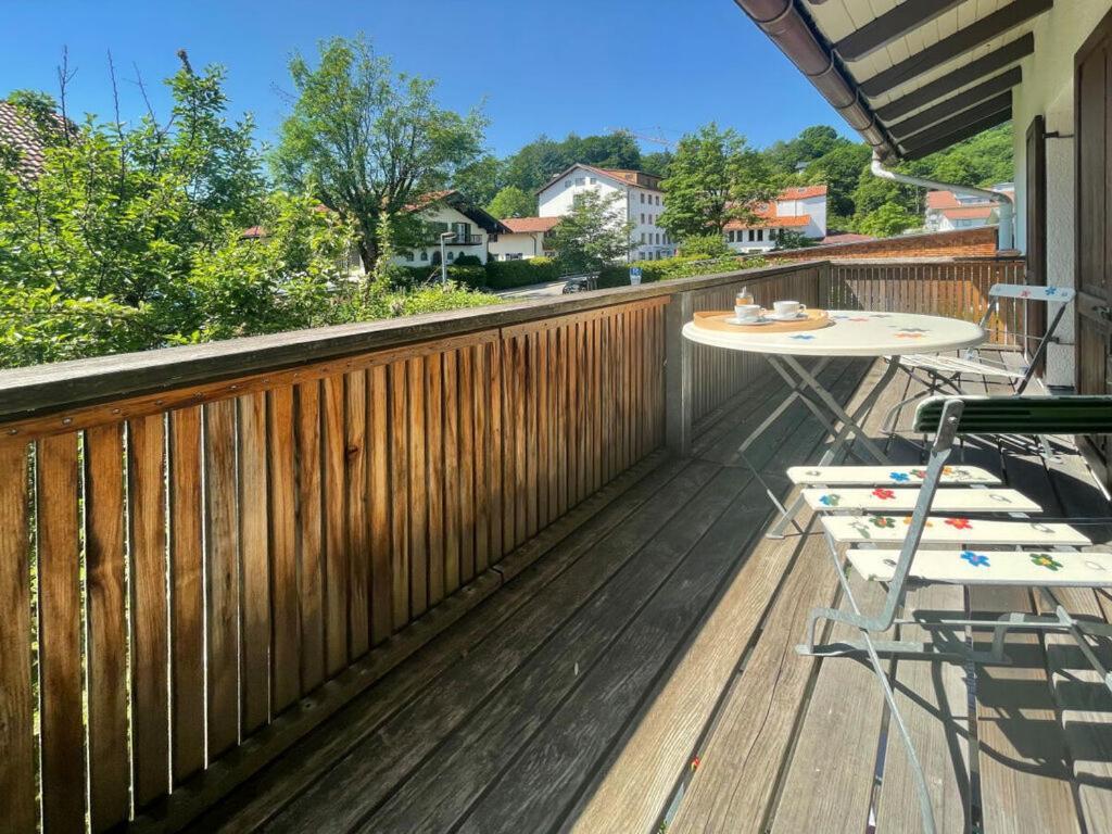 Holiday Apartment Lucky Guy オーバーシュタウフェン エクステリア 写真